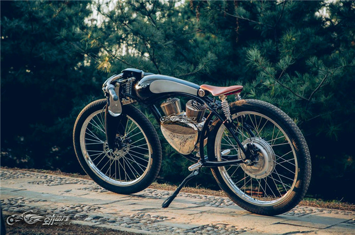 门罗munro2.0门店,门罗munro2.0电动自行车怎么样