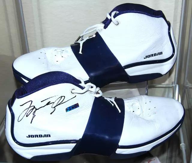 最值得买的airjordan,2015年最火的airjordan