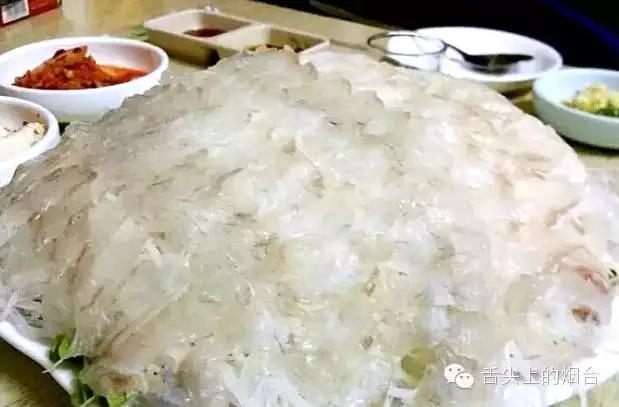 莱山高端餐厅,莱山小众美食餐厅排名前十