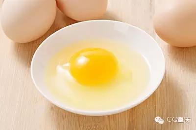 重庆超市散装红糖是真红糖吗,超市卖的很多红糖其实都是赤砂糖