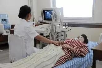 长治和平医院消化内科哪个医生好,长治县最好的医院排名