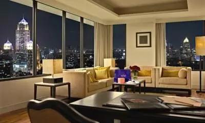 揭秘：真实的泰国人妖，昙花一现的美丽