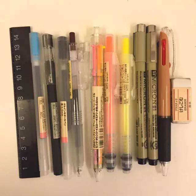 muji十大不值得买的东西,muji必买的10种东西