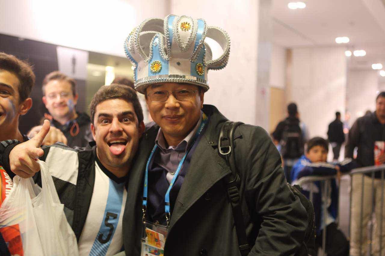 讲述我和足球的故事,我与足球的故事绘画图片大全