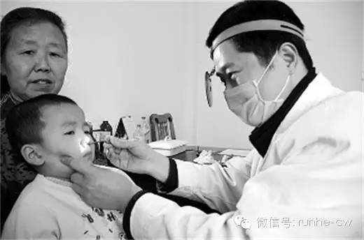 决明子进入宝宝鼻子的症状,决明子跑到鼻子里会发芽吗