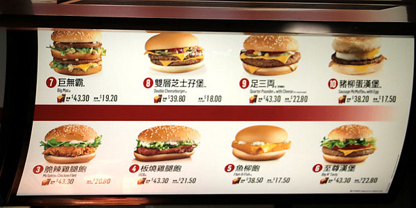 人生必需要有一次闺蜜游——沙巴五日游