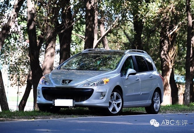 生活还有诗和远方适合踏春的十大旅行车推荐（下）