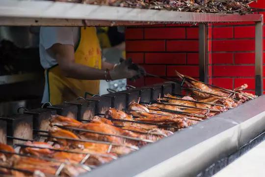 阿姆斯特丹,阿姆斯特丹最新阵容