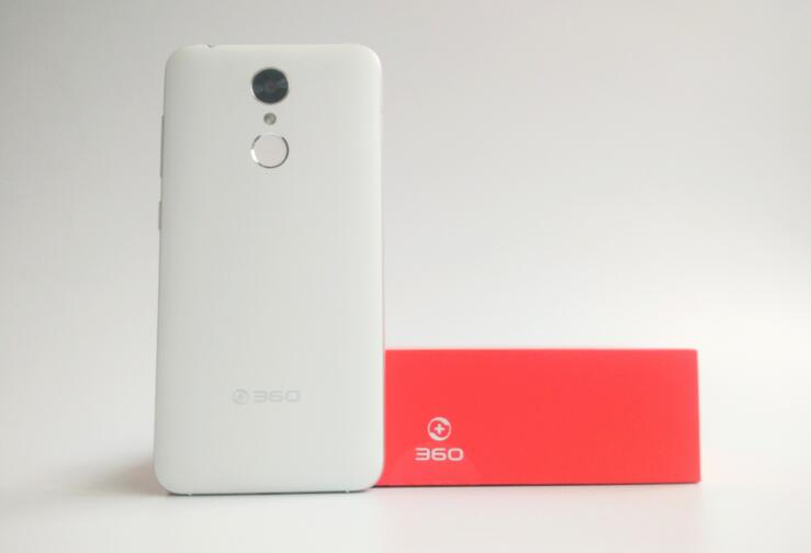 360f4手机怎么样,360手机f4测评