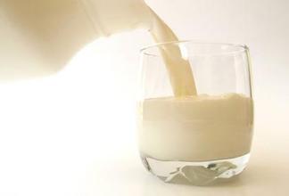 奶粉怎么辨别真假比较准确,奶粉怎么知道是不是仿冒