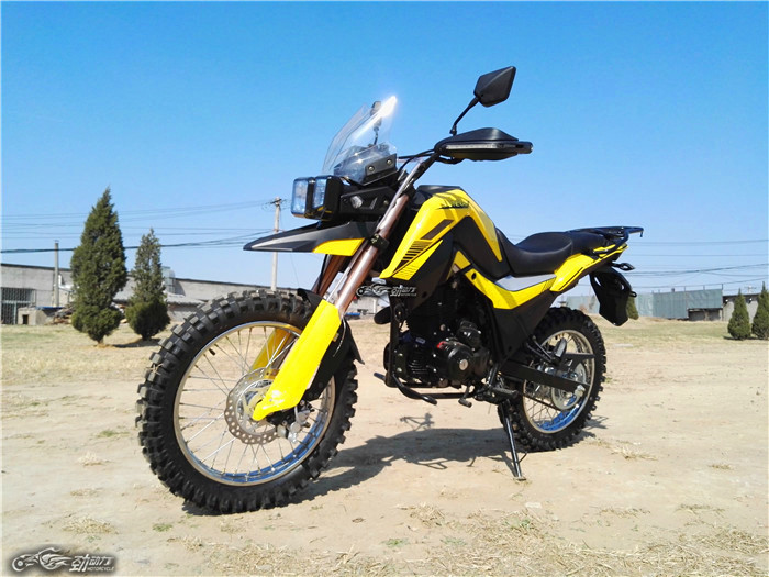 宝马水鸟gshp和探险版有什么区别,宝马水鸟1300gs国内上市