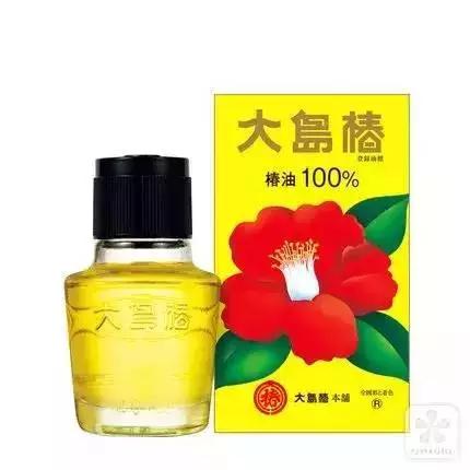 岛国购物扫盲大集合，去了日本，这些东西你一定要买！