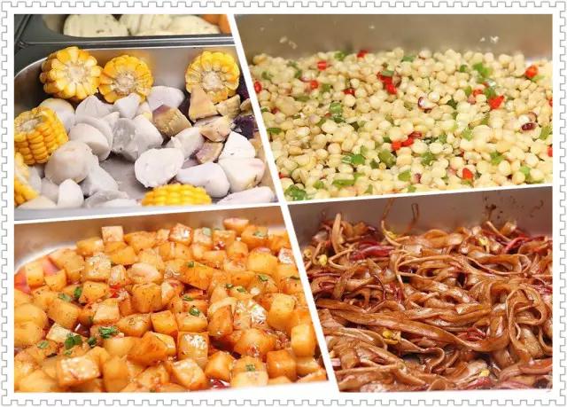 每逢佳节胖3斤,每逢佳节胖三斤难以抵挡美食诱惑