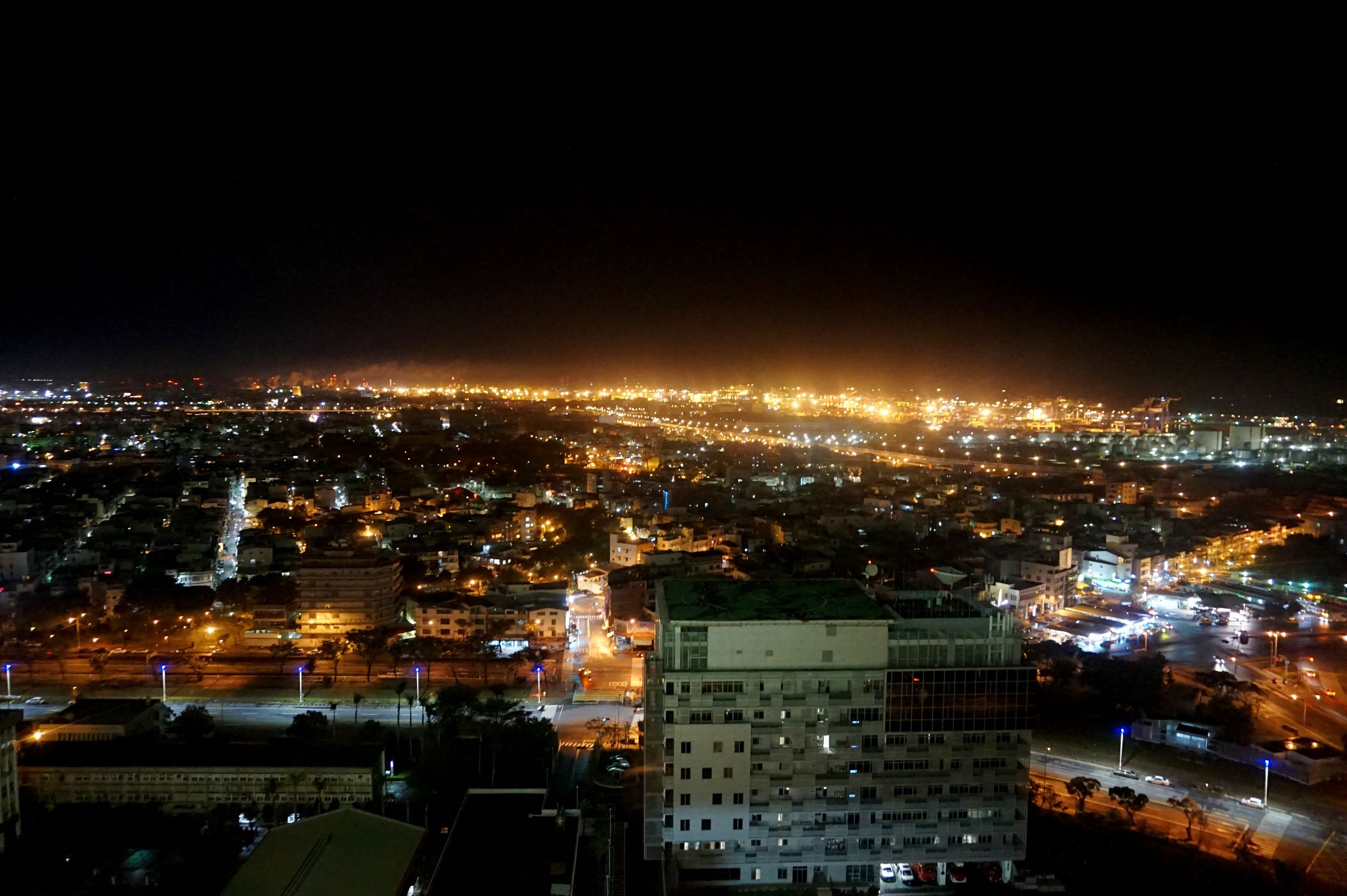 高雄旅游五月天,五月天高雄旅游