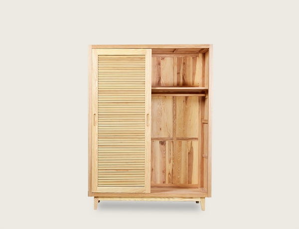 美式装修吐槽,美式装修被吐槽