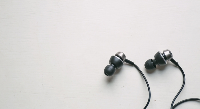 松下rp-htx20b耳机,松下rp-hs51耳机