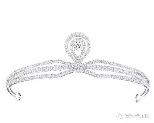 baby为什么选择黄晓明,baby为啥选郑恺