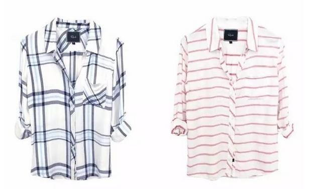 乔妹同款衬衣,乔妹宋仲基白裙