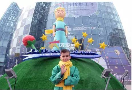 一大波的好消息袭来,一大波的好消息蜂拥而至