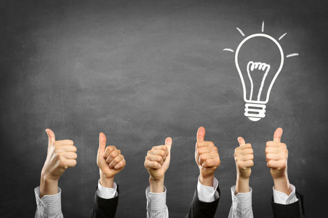 微信小程序天龙八部,天龙八部最低价