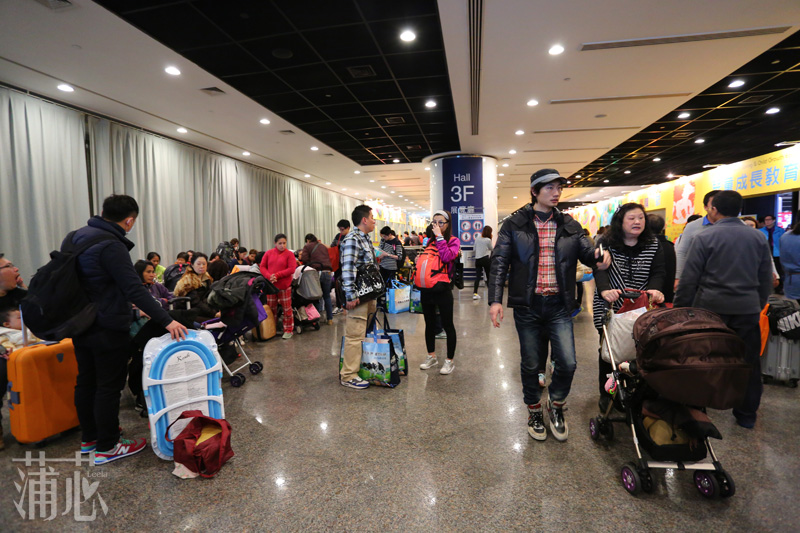 澶у挅瀹濊礉,棣欐腐璐墿缁存腐