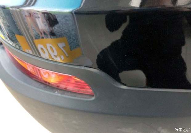 众泰大迈x5销量如何,众泰大迈x5值不值得入手二手车