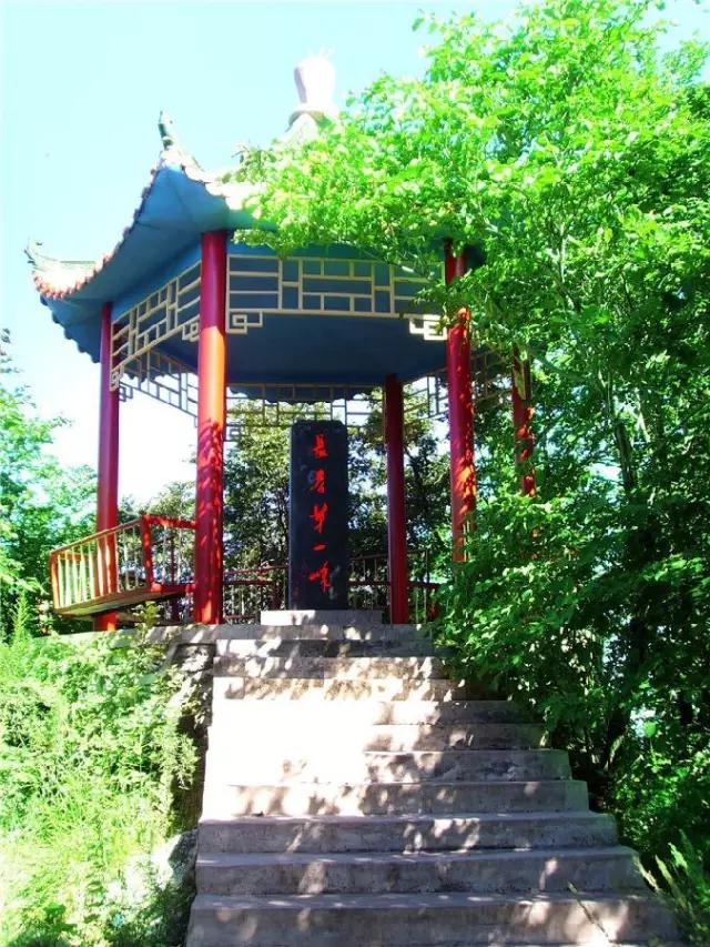 沐浴暖阳踏青,踏青走起