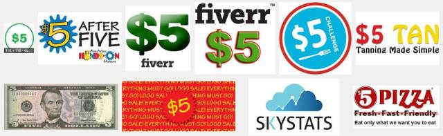 澶栧浗璁捐甯堣璁ogo璐圭敤 (鍥藉璁捐甯坙ogo璁捐)