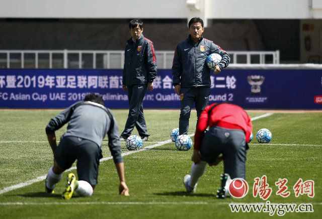 黄博文世界杯预选赛卡塔尔,国足vs卡塔尔黄博文