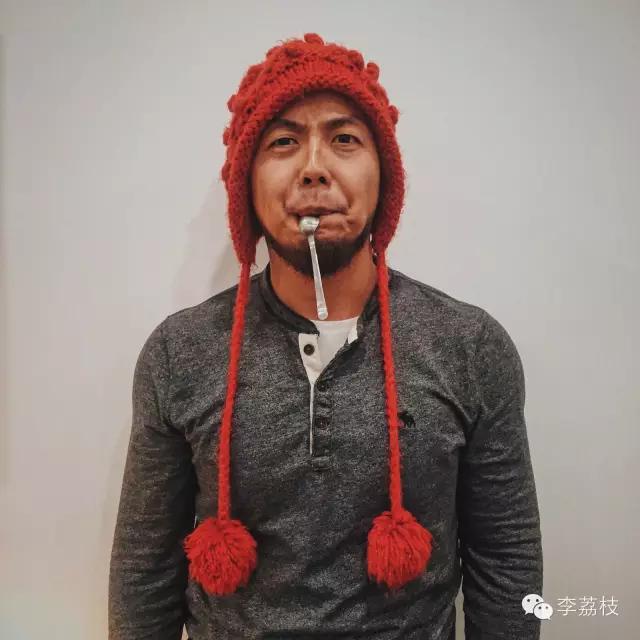 我采访了三个直男就是为了告诉你们怎么把男票打扮得人模狗样