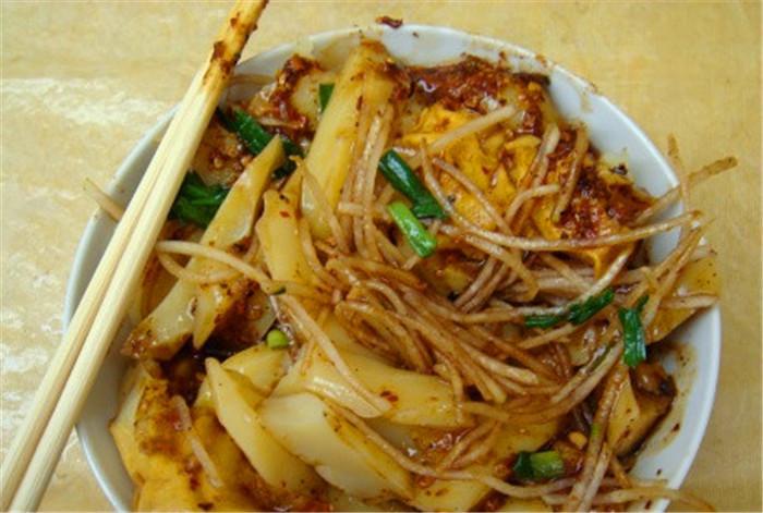 14道菜肴推荐,14道菜海鲜大餐