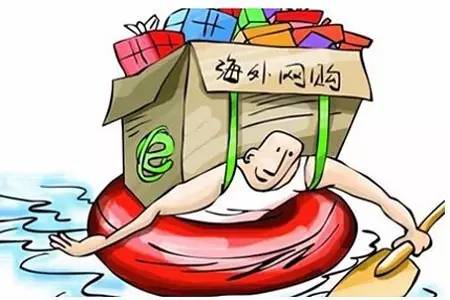 麻麻们注意啦！进口奶粉纸尿裤要涨价！