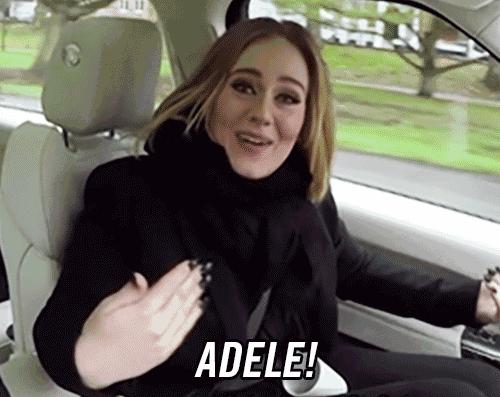 有XL号的身材没关系，重要的是你要有XL号的人生