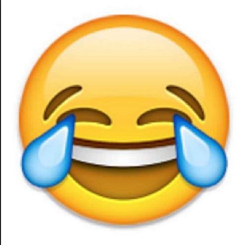 不同国家对emoji理解,各个国家爱用的表情