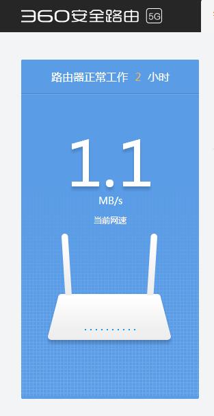 360安全路由器5g尊享版说明书,3605g路由器好吗