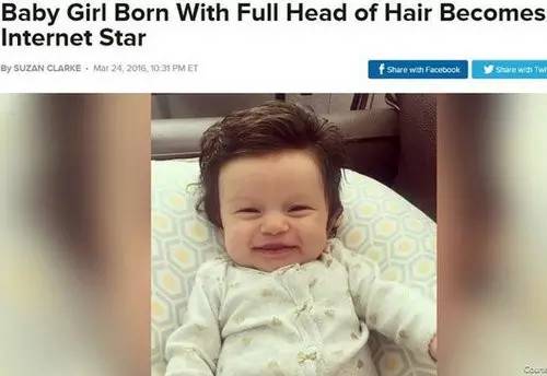 生娃产假是多久,生娃激励政策