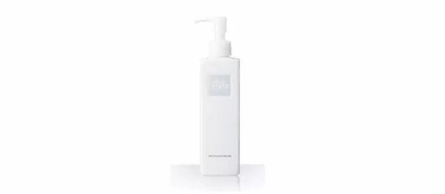 十大平价公认好用的卸妆油推荐 (十大公认好用的平价卸妆油)