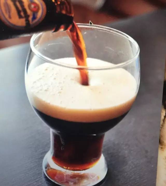 世间万物皆是你的选择,一切都是命运的选择