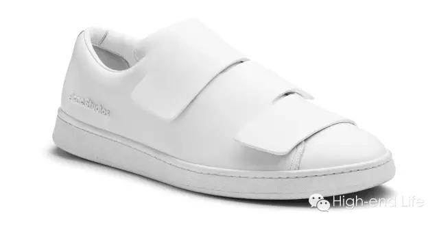 stansmith小白鞋历史,stansmith黑鞋