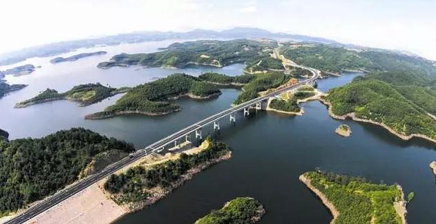 雷霆万钧壮志凌云,雷霆万钧神河之力