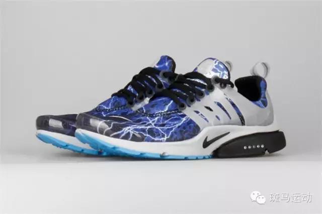 情侣透气防臭运动鞋,舒服又好看的秋季运动鞋