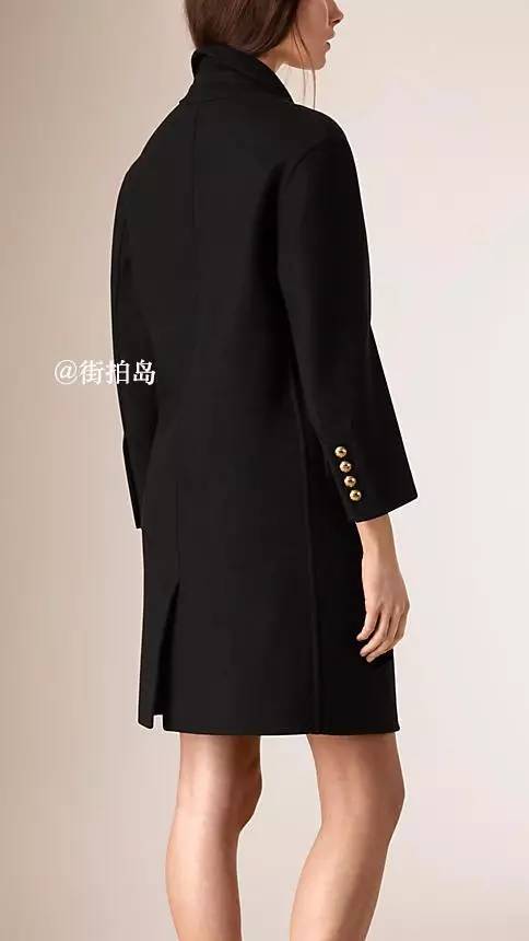 少女时代成员金泰妍林允儿,tiffany少女时代黄美英