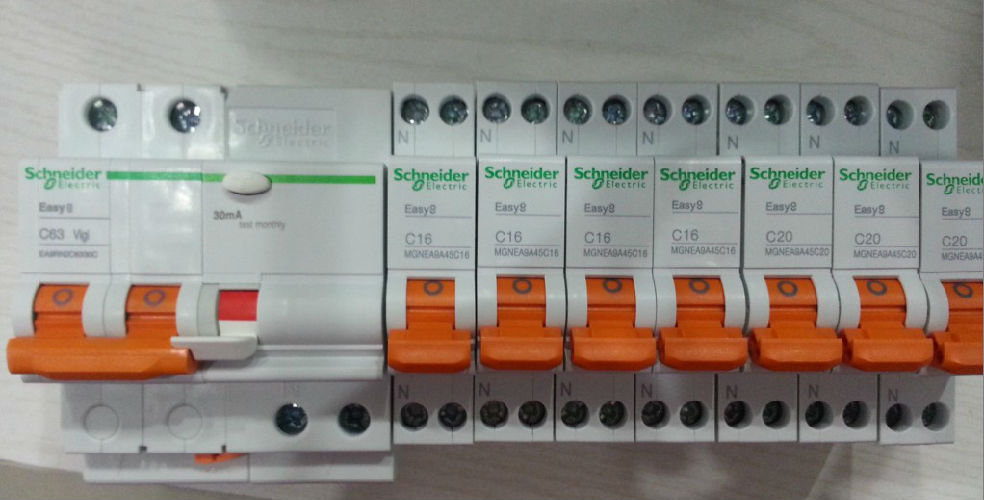 一个设计师设计自己的房子,坚持装修设计十年的设计师