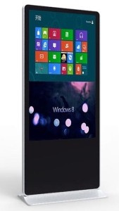 鍖楁柟涓夌泭绉戞妧鑲′唤鏈夐檺鍏徃,鍖楁柟涓夌泭