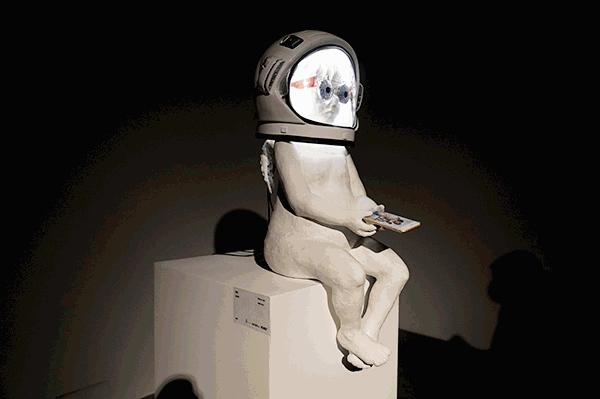 时尚衣服发展趋势,时尚界变化趋势