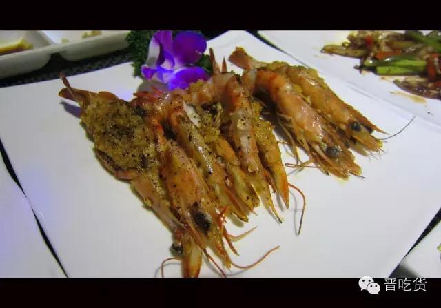 期望值是很重要的---太原市英尚1569