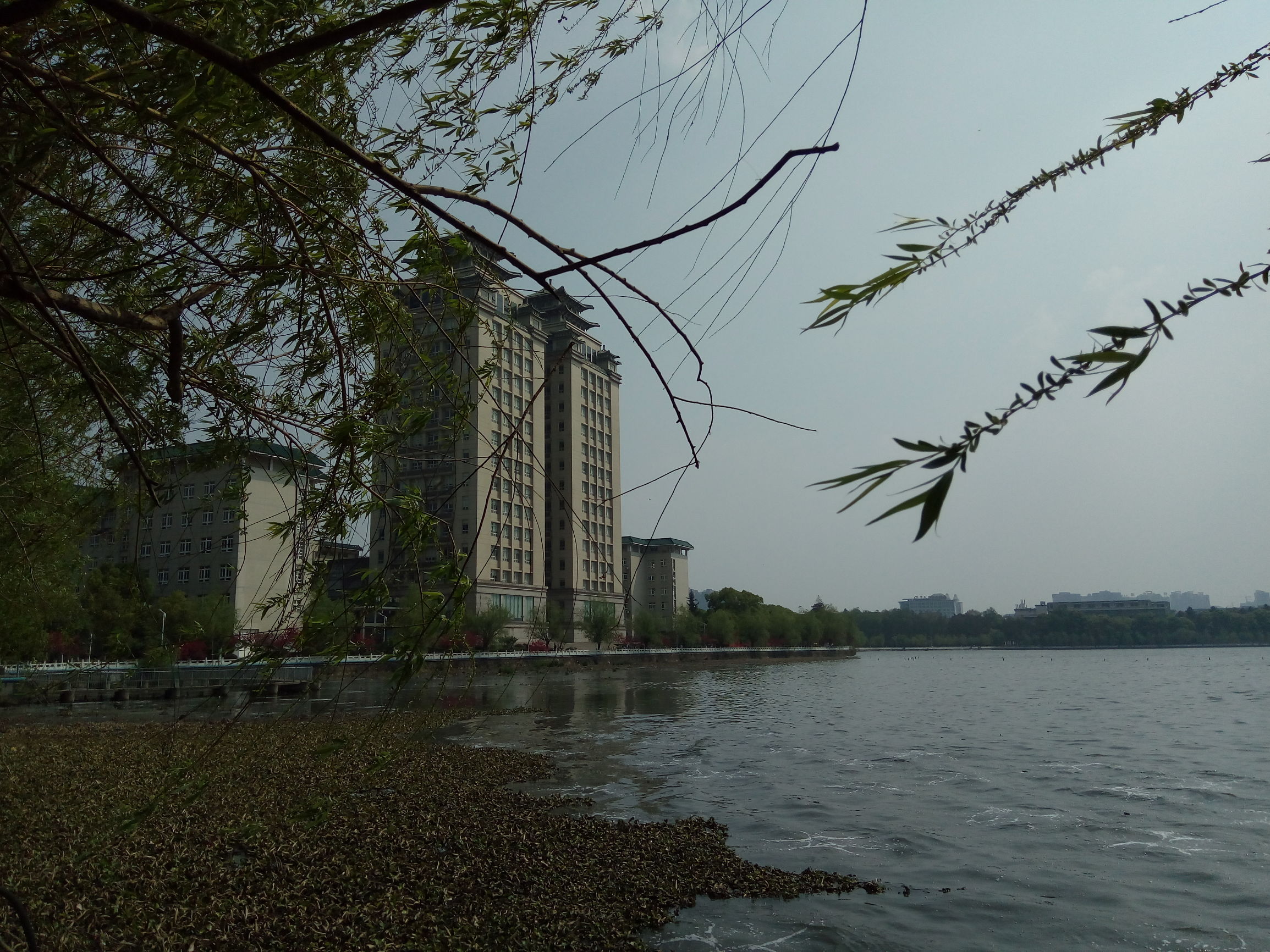 360F4手机,360手机f4全网通版评测