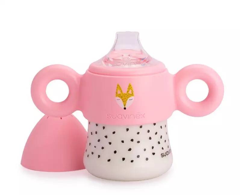 宝宝不爱喝水妈妈有高招,宝宝不爱喝水妈妈一招搞定原视频