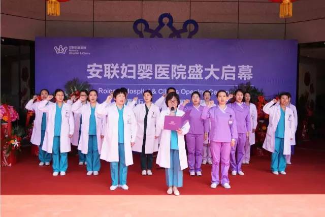 涔橀鐮存氮娼ご绔嬫壃甯嗚捣鑸褰撴椂,涔橀鐮存氮绔嬫疆澶存壃甯嗚捣鑸褰撴椂