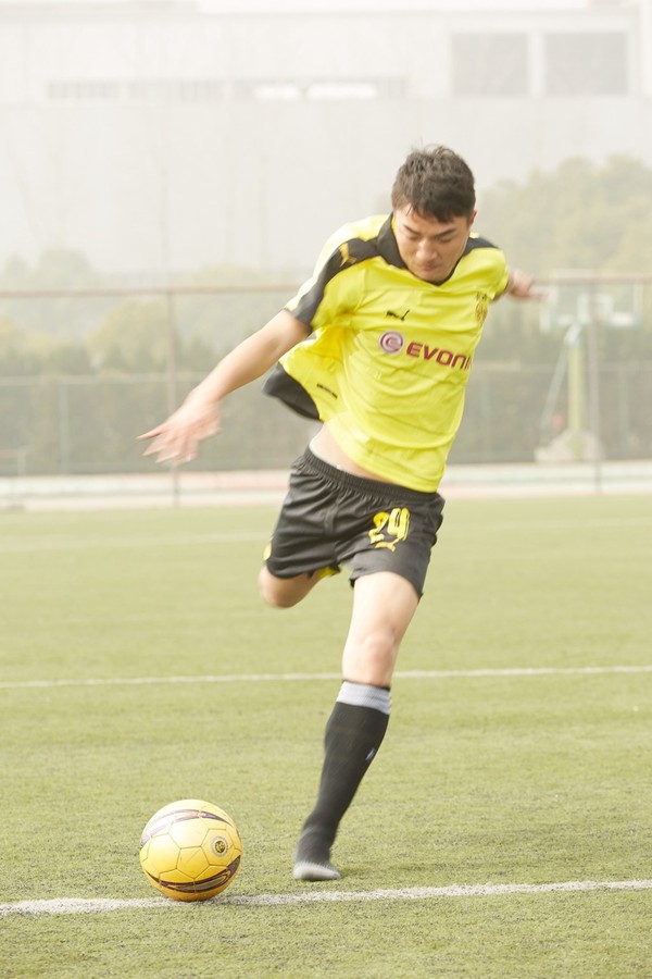 艾5底盘结构图,艾5的底盘怎么样